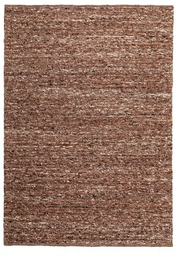 Fargotex Kilimas MELLOW RUST 250x350