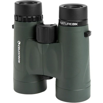 Celestron Nature DX 10x42 Žiūronai