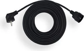 Elgotech 1 lizdas, 20 m (PS- 1020G- 1.5)