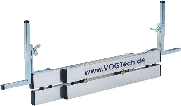 VOGTECH H1 Nutraukimo liniuočių sistema 45-70cm