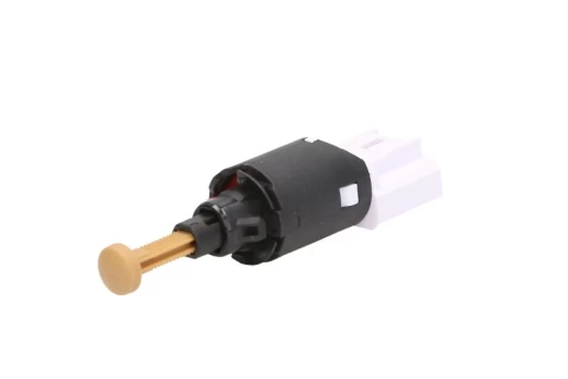 Stabdžių žibinto jungiklis FEBI BILSTEIN 37359