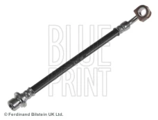 Stabdžių žarnelė BLUE PRINT ADH253189 kaina