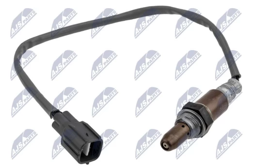 Lambda jutiklis NTY ESL-TY-041