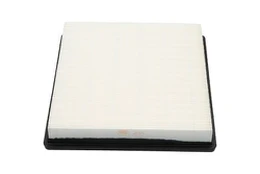 Oro filtras Kavo Parts DA-7610