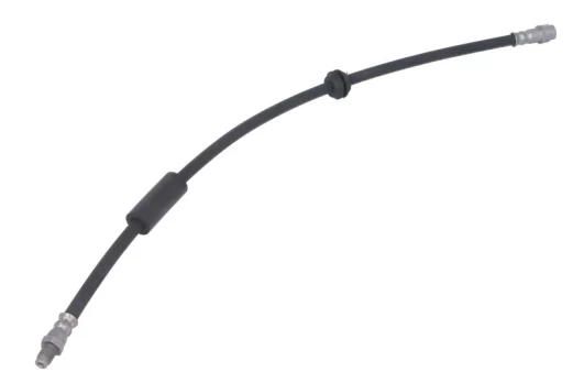 ATE 24.5140-0555.3 Brake hose