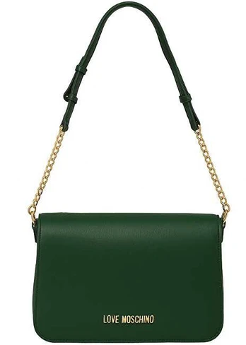 Moschino Rankinė