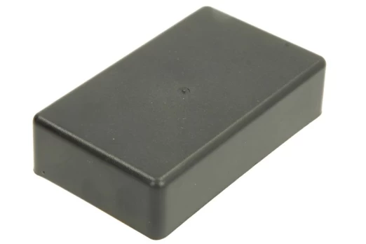Ignition module IP000428 fits: CHIŃSKI SKUTER/MOPED/MOTOROWER/ATV
