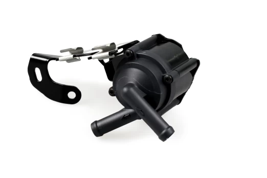 HEPU AP8239 Auxiliary waterpump