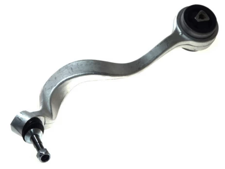 MOOG BM-TC-3687 Front wishbone track control arm