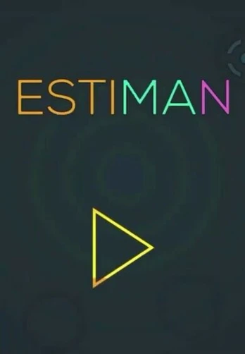 Estiman PC