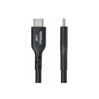 STARTECH 4m USB-A to USB-C Cable