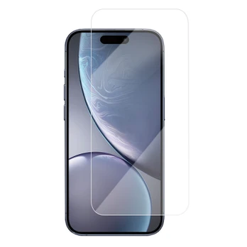 Reach LCD apsauginis stikliukas 9H Apple iPhone 15 Pro