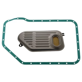 FEBI FE43664 Automatic transmission filter