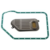 FEBI FE43664 Automatic transmission filter kaina