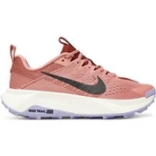 Bėgimo batai Nike Reactx Wildhorse 10 FV2337 Rožinė