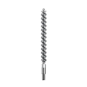 Real Avid Bore-Max .22/.223/5,56 mm Šepetys ginklams valyti AVBMSB223