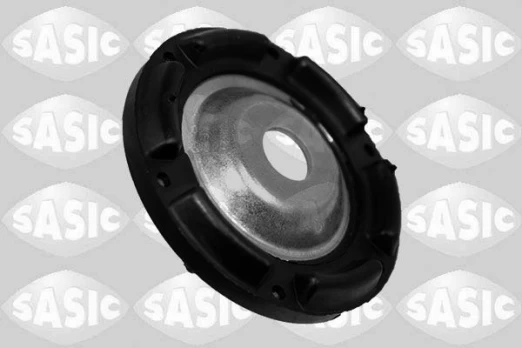 SASIC SAS2656099 Strut top mount