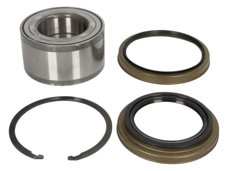 SNR R141.20 Wheel bearing kit