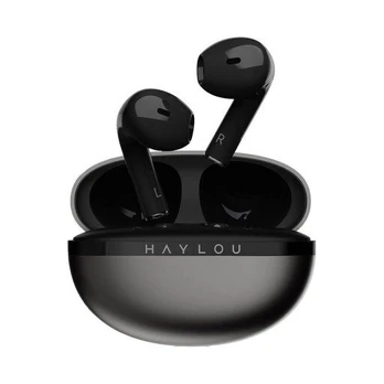 Haylou Black