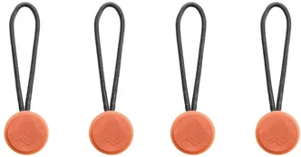 Peak Design Micro Anchor V4 4-pack, ibis