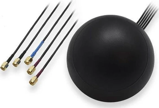 Antena Teltonika 003R-00253