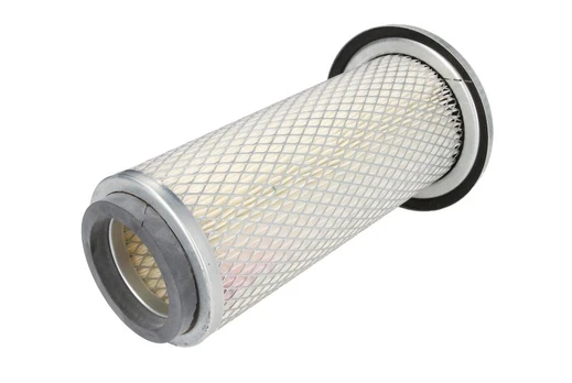 Oro filtras DONALDSON OFF P778340