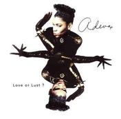 CD Adeva - Love Or Lust?