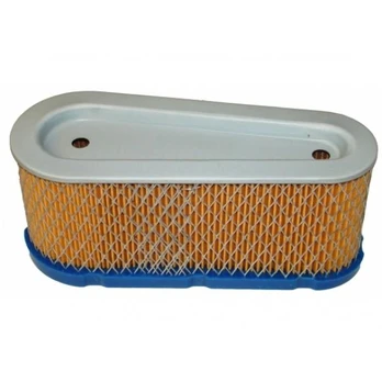 Tinkantis Tecumseh ORO FILTRAS TECUMSEH 11-17 HP ENDURO