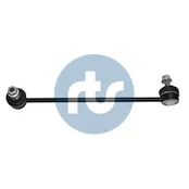 Šarnyro stabilizatorius RTS 97-06952