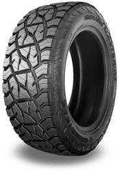Opona 33x12.5 R20 119Q Greentrac RoughMaster-RT