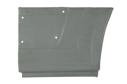 vidinis sparno skydas 6504-03-2097587P
