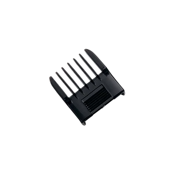 Moser 1590-7050 antgalis, 3mm/6mm