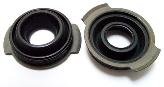 ELRING EL569770 CR injector seal