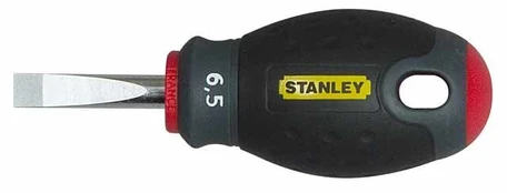 Atsuktuvas Stanley