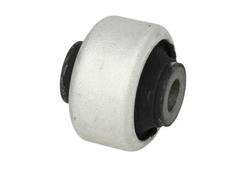 FEBI FE28731 Front axle wishbone mounting bush