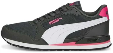 Puma bateliai