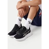 Reebok Laisvalaikio batai CEO-H8-552 Juoda