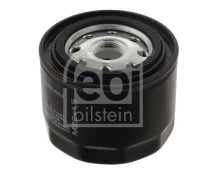 Alyvos filtras FEBI BILSTEIN 33772 kaina
