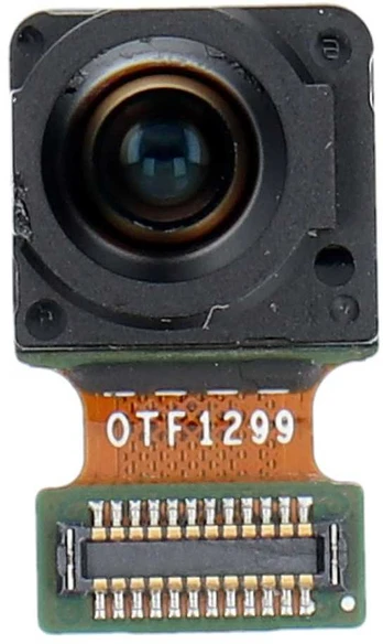 Dėklas Oem Huawei P30 Front Camera and Sensor Cable