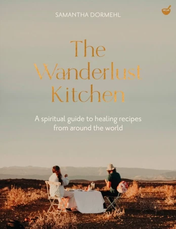 Wanderlust Kitchen