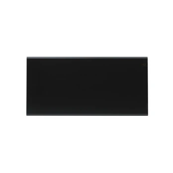 Elektrinis radiatorius Adax NEO NP KDT BLACK