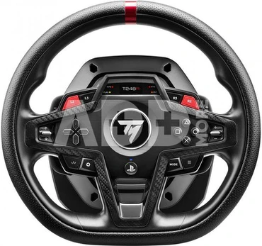 T248R Shifter Pack Black