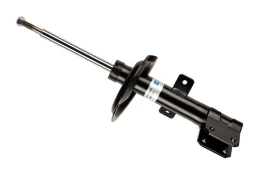 Amortizatorius BILSTEIN 22-113115 kaina