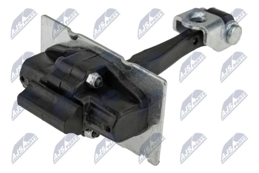 Durų sklendė NTY EZC-CT-057