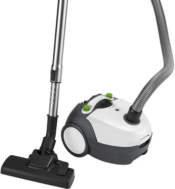 Dulkių siurblys Clatronic BS1300