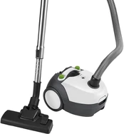 Dulkių siurblys Clatronic BS1300 kaina