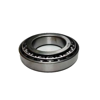 Guolis 30212(7212) CRF