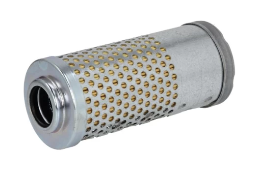 Hidraulikos filtras FLEETGUARD HF35268