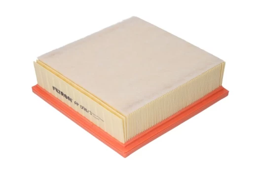 Oro filtras FILTRON AP098/3
