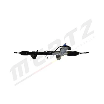 Vairo pavara MERTZ M-G1208